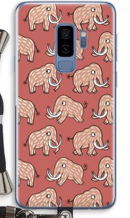 Mammoth