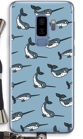 Narwhal