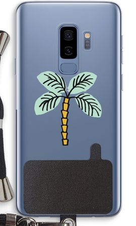 Palmtreee