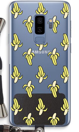 Bananas