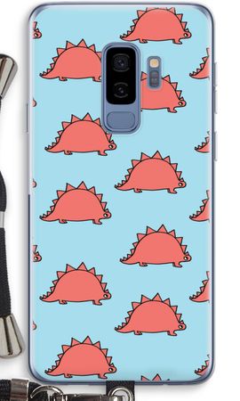 Dinosawrr