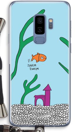 Aquarium