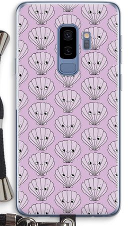 Shells