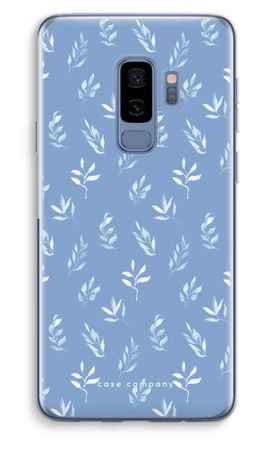 Indigo