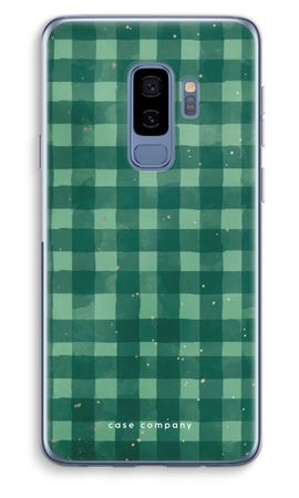 Scintilla di menta