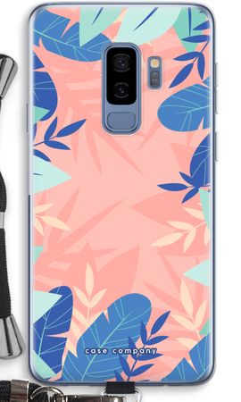 Tropical