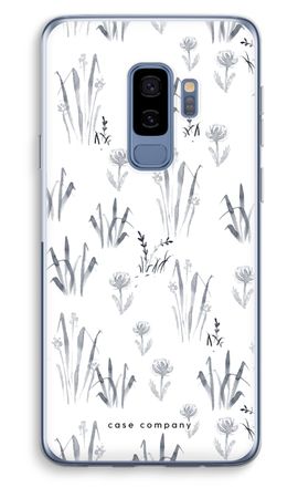 Wildflowers