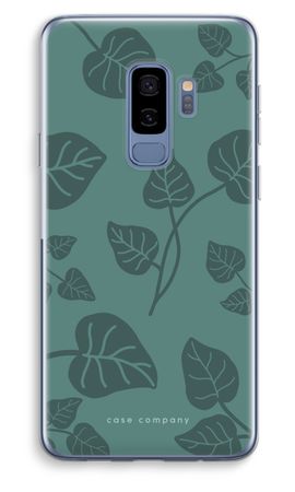 Deep Forest