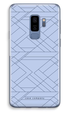 Ice Stitch