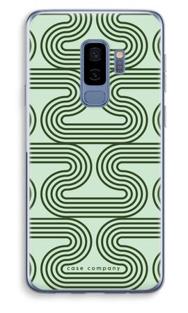 Circuit Stream