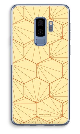 Solar Shell