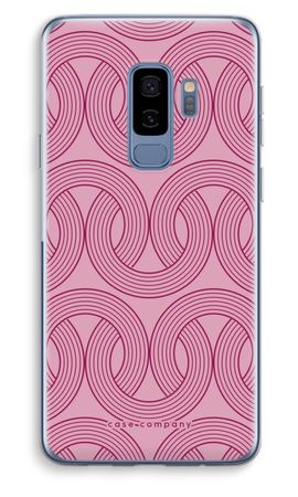 Spiral Sense