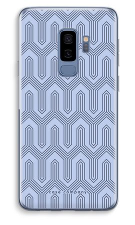 Glide Grid