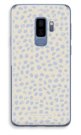 Sky Pebble
