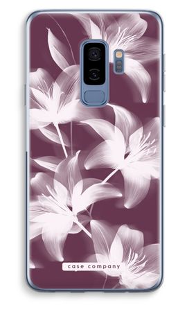 Midnight Bloom