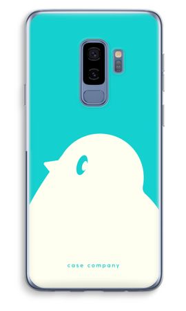 BIG Robin 2