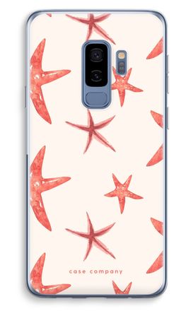 Starfish