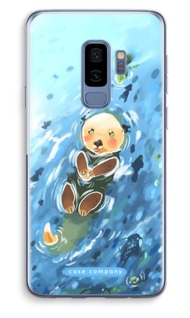 Otter Fun