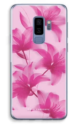Blush Bloom