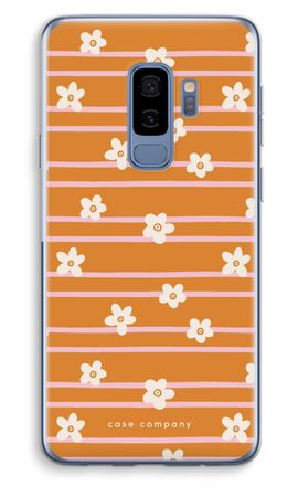 Daisy