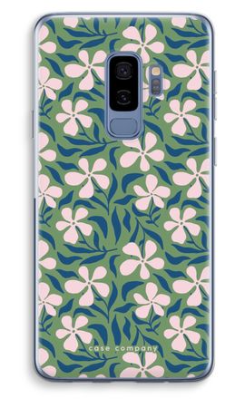 Wild Flowers