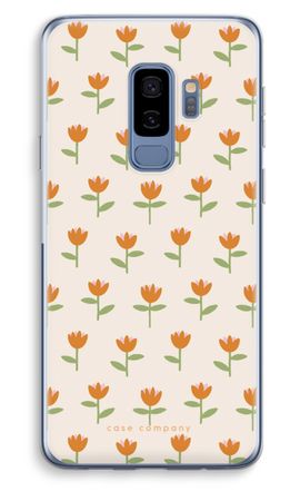 Tulip