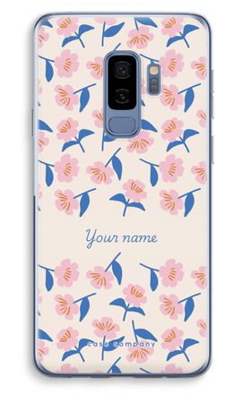 Everbloom - Name