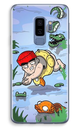 Swamp