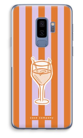 Aperol Spritz