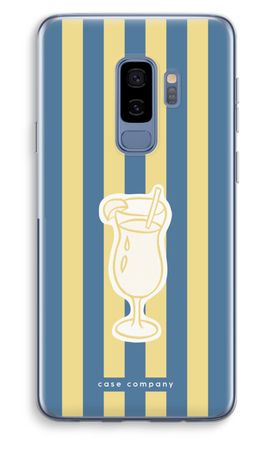 Pina Colada