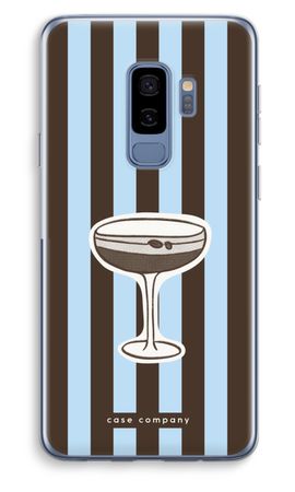 Espresso Martini