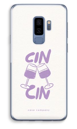 Cin Cin