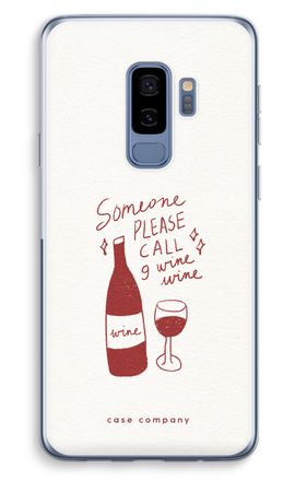9 Wine Wine
