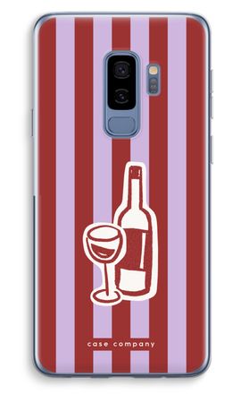 Wine