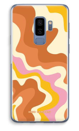 Retro Paint