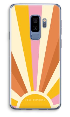 Horizon
