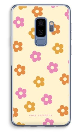 Daisies