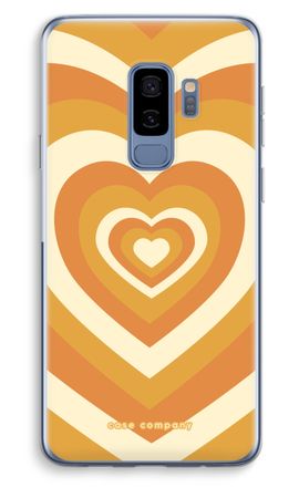 Hearts