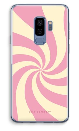 Spiral