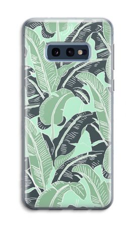 This Sh*t Is Bananas