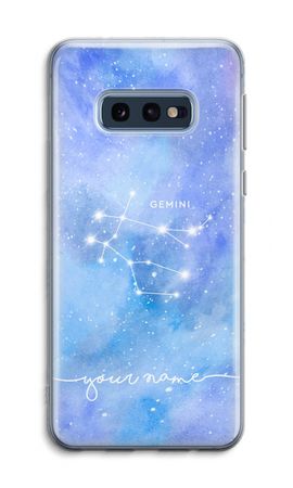 Segno zodiacale