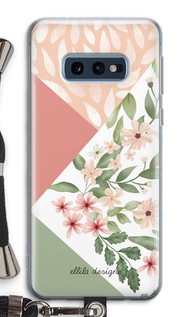 Sweet heaven geometrics