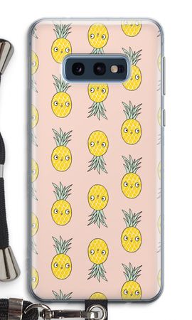 Ananas