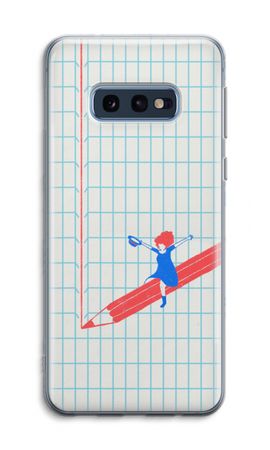 Quadratisches Papier N°2