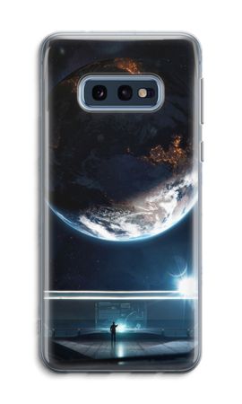Pianeta Terra