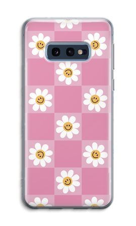 Happy Daisies N°2