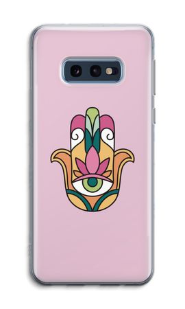 Hamsa