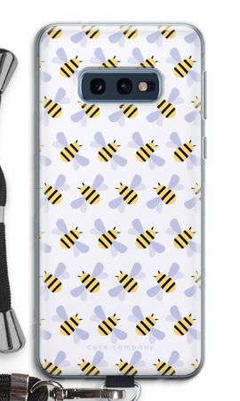 Bees