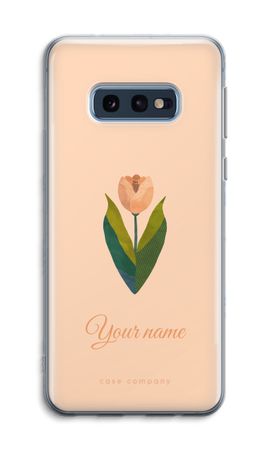 Namecase 1 - Floral