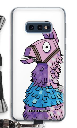 Lama